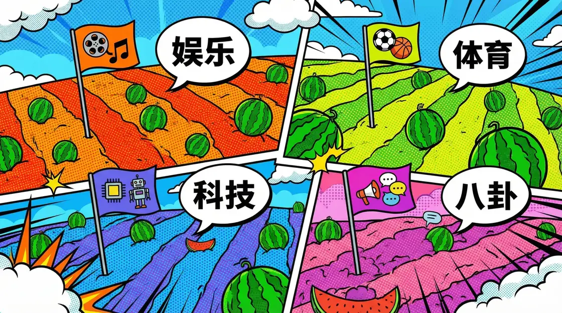 【大象传媒】高清资源|在线播放-大象传媒官方平台 娱乐瓜田分类