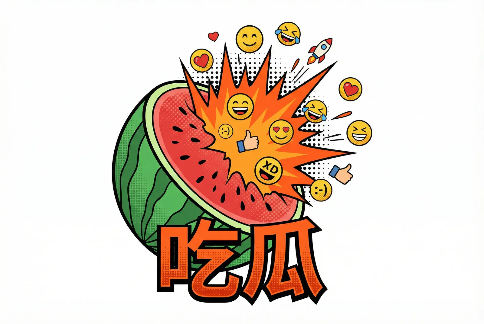 【大象传媒】高清资源|在线播放-大象传媒官方平台 社区Logo