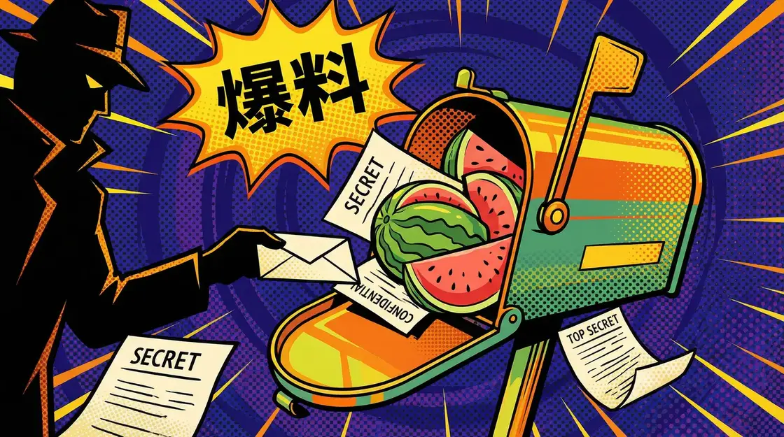 【大象传媒】高清资源|在线播放-大象传媒官方平台 匿名爆料通道漫画插图